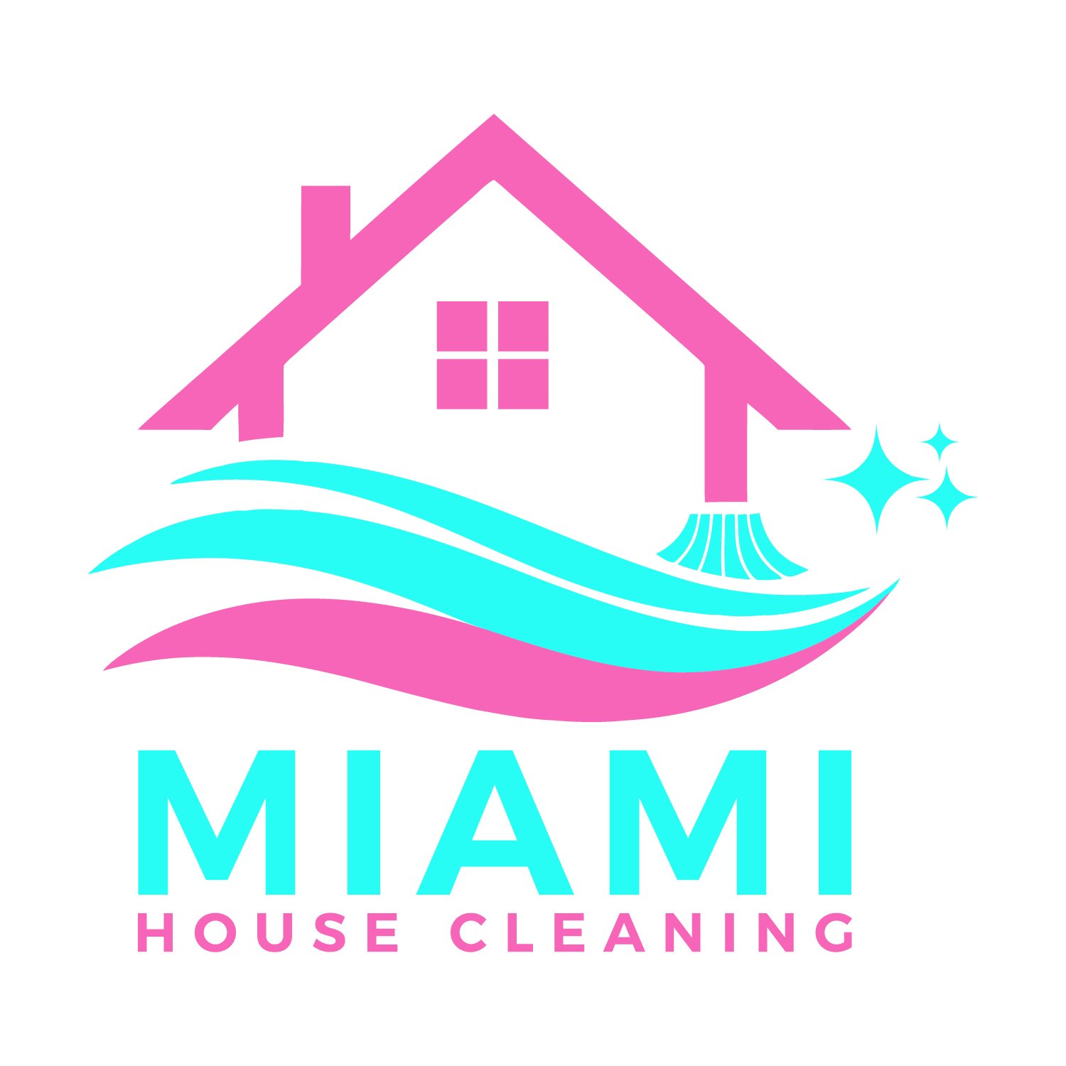 Miami House Cleaning in Miami