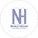 Evan Mehan profile picture