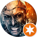 K Anderson profile picture