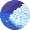 Marie Javier profile picture