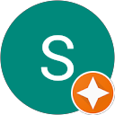 Steve C profile picture