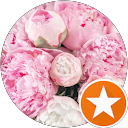 Missdivine One profile picture