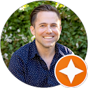 Tim Duggan profile picture