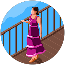 Duke Joy profile picture