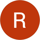 Rika Cordoniga profile picture
