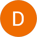 DoloresJuli profile picture
