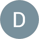 Dings Espedes profile picture