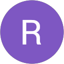 Richard Holmes profile picture