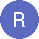 Renely Laguardia profile picture