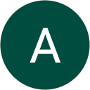 Aayushman Gupta profile picture