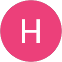 Hannah Enestois profile picture