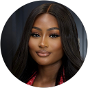 Assi Iman profile picture