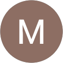 Marey Arisupar profile picture