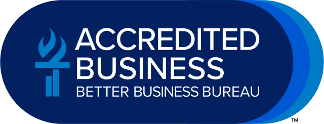 BBB Accredited Business - Miami House Cleaning LLC