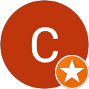 Cris Otros profile picture