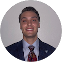 Bradley Ritter profile picture