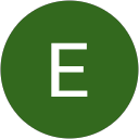 EMELYN TIVES profile picture