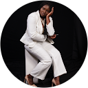 Jennave Traore profile picture