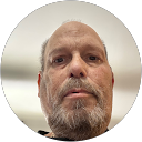 Adam Levy profile picture