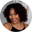 Veronica Nicole profile picture
